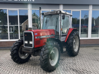 Schlepper / Traktor Massey Ferguson 3080-4
