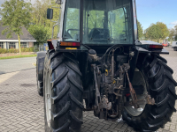 Schlepper / Traktor Massey Ferguson 3080-4