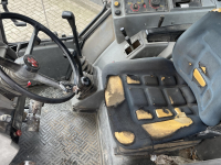 Schlepper / Traktor Massey Ferguson 3080-4
