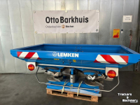 Düngerstreuer Lemken Spica 8/1500