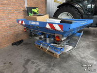 Düngerstreuer Lemken Spica 8/1500