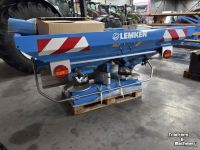 Düngerstreuer Lemken Spica 8/1500