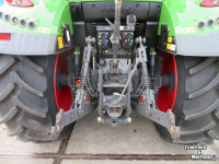 Schlepper / Traktor Fendt 313 VARIO (NR2)  S4 POWER