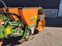 Drillmaschine Amazone ED 451-K