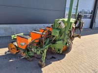 Drillmaschine Amazone ED 451-K