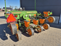 Drillmaschine Amazone ED 451-K