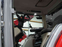 Schlepper / Traktor Massey Ferguson 8S.225 Dyna-7