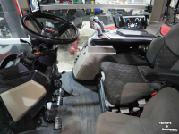 Schlepper / Traktor Massey Ferguson 8S.225 Dyna-7