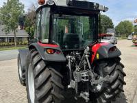 Schlepper / Traktor Massey Ferguson 4710 Essential Tractor Nieuw