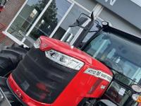 Schlepper / Traktor Massey Ferguson 4710 Essential Tractor Nieuw