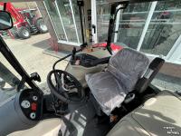 Schlepper / Traktor Massey Ferguson 4710 Essential Tractor Nieuw