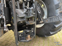 Schlepper / Traktor New Holland T7.190 Auto Command met omkeerinrichting