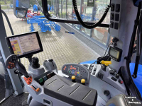 Schlepper / Traktor New Holland T7.190 Auto Command met omkeerinrichting