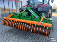 Kreiselegge Amazone KG 3000