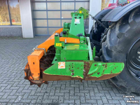 Kreiselegge Amazone KG 3000