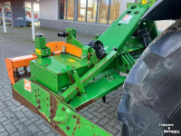 Kreiselegge Amazone KG 3000
