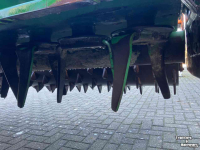Kreiselegge Amazone KG 3000