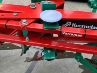 Pflüge Kverneland LO 6 85/100 Variomat incl. TrackXcontrol ploegbesturing