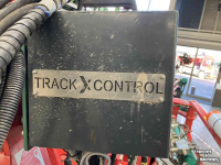 Pflüge Kverneland LO 6 85/100 Variomat incl. TrackXcontrol ploegbesturing