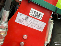 Pflüge Kverneland LO 6 85/100 Variomat incl. TrackXcontrol ploegbesturing
