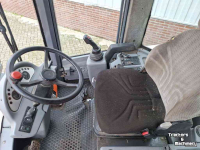 Radlader Schaeff SKL 834