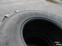 Räder, Reifen, Felgen & Distanzringe Michelin 600/65r28 xm 28