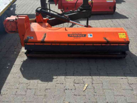Schlegelmulchgeräte Perfect ZW-180