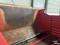 Futterverteilwagen / Futterdosierwagen Schuitemaker Amigo 30 S