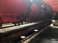 Futterverteilwagen / Futterdosierwagen Schuitemaker Amigo 30 S