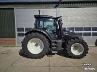 Schlepper / Traktor Valtra N175Direct