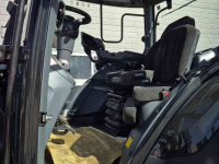 Schlepper / Traktor Valtra N175Direct