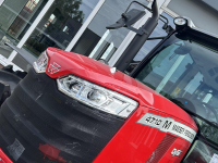 Schlepper / Traktor Massey Ferguson 4710 ESSENTIAL