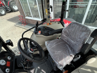 Schlepper / Traktor Massey Ferguson 4710 ESSENTIAL