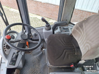 Radlader Schaeff SKL 834