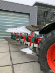 Pflüge Kverneland LO 6 85/100 Variomat incl. TrackXcontrol ploegbesturing