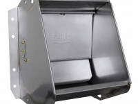 Sonstiges Stall- und Melkmaschinen und Zubehör Suevia Suevia sneldrinker model 500