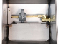 Sonstiges Stall- und Melkmaschinen und Zubehör Suevia Suevia sneldrinker model 500