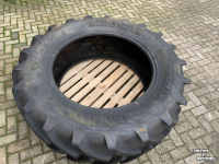 Räder, Reifen, Felgen & Distanzringe Michelin 540/65R38 MULTIBIB