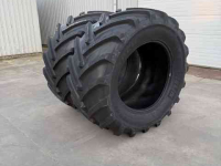 Räder, Reifen, Felgen & Distanzringe Michelin 900/50R42 MachXbib NEW SCHERPE PRIJS