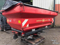 Düngerstreuer Vicon Rotaflow RS-EDW