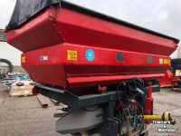 Düngerstreuer Vicon Rotaflow RS-EDW
