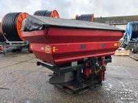 Düngerstreuer Vicon Rotaflow RS-EDW
