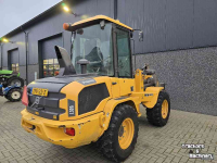 Radlader Volvo L -30 /G
