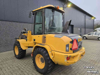 Radlader Volvo L -30 /G