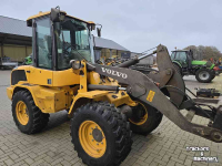 Radlader Volvo L -30 /G