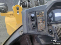 Radlader Volvo L -30 /G