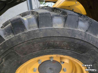 Radlader Volvo L -30 /G