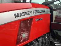 Schlepper / Traktor Massey Ferguson 5M.125
