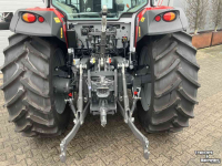 Schlepper / Traktor Massey Ferguson 5M.125