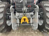 Schlepper / Traktor Massey Ferguson 5M.125